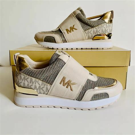 buy cheap fake michael kors shoe vancouver|Best Deals for Fake Michael Kors Shoes .